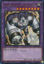 Gem-Knight Zirconia - BLMM-EN142 - Ultra Rare 1st Edition