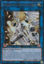 Gem-Knight Phantom Quartz - BLMM-EN156 - Ultra Rare 1st Edition