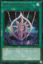 Heraldry Reborn - BLMM-EN162 - Ultra Rare 1st Edition