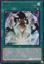 Nekroz Kaleidoscope - BLMM-EN166 - Ultra Rare 1st Edition