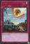 Jurrac Impact - BLMM-EN175 - Ultra Rare 1st Edition