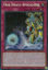 True Draco Apocalypse - BLMM-EN177 - Secret Rare 1st Edition