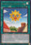 Fairy Tale Prologue: Journeys Dawn - BLMM-EN036 - Ultra Rare 1st Edition