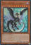 Dragonmaid Cehrmba - BLMM-EN048 - Ultra Rare 1st Edition