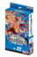 	One Piece Card Game ST-22 Ace & Newgate Starter Deck - EN
