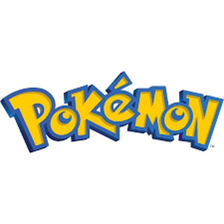 Slika za kategoriju Pokémon