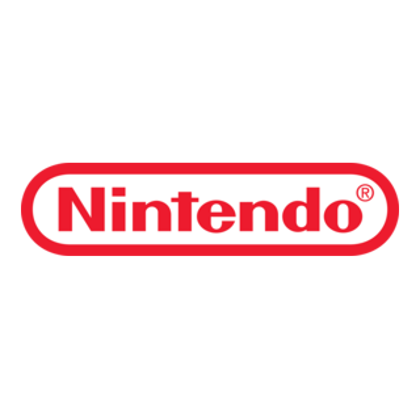 Slika proizvođača Nintendo