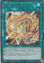 Sangen Kaimen - 25LP-EN008-UR - (V.1 - Ultra Rare) 1st Edition
