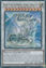 Blue-Eyes Ultimate Spirit Dragon - 25LP-EN020-UR - (V.2 - Ultra Rare) 1st Edition