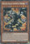Red-Eyes Black Fullmetal Dragon - MP25-EN014 - Starlight Rare 1st Edition