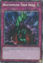 Bottomless Trap Hole - MP25-EN018 - Starlight Rare 1st Edition