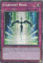 Starlight Road - MP25-EN022 - Starlight Rare 1st Edition