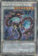 Beelze of the Diabolic Dragons - MP25-EN023 - Starlight Rare 1st Edition