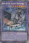 Red-Eyes Slash Dragon - MP25-EN031 - Starlight Rare 1st Edition