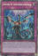 Infinite Impermanence - MP25-EN032 - Starlight Rare 1st Edition