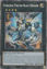 Starliege Photon Blast Dragon - MP25-EN034 - Starlight Rare 1st Edition