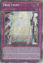 True Light - MP25-EN041 - Starlight Rare 1st Edition