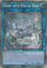 Spirit with Eyes of Blue - MP25-EN049 - Starlight Rare 1st Edition