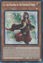 Lo, the Prayers of the Voiceless Voice - MP25-EN052 - Starlight Rare 1st Edition