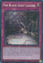 The Black Goat Laughs - MP25-EN057 - Starlight Rare 1st Edition