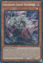 Gruesome Grave Squirmer - MP25-EN065 - Starlight Rare 1st Edition