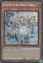 Elzette of the White Forest - MP25-EN080 - Starlight Rare 1st Edition