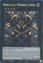 Heretical Phobos Covos - MP25-EN088 - Starlight Rare 1st Edition