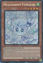 Mulcharmy Fuwalos - MP25-EN102 - Starlight Rare 1st Edition