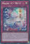 Maliss C TB-11 - MP25-EN129 - Starlight Rare 1st Edition
