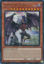 Spirit of Yubel - MP25-EN151 - Ultra Rare 1st Edition
