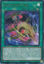 Nightmare Pain - MP25-EN165 - Ultra Rare 1st Edition