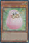Moremarshmallon - MP25-EN178 - Ultra Rare 1st Edition