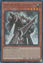 Ancient Gear Commander - MP25-EN179 - Ultra Rare 1st Edition