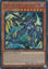Centur-Ion Gargoyle II - MP25-EN185 - Ultra Rare 1st Edition