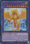 Enlightenment Dragon - MP25-EN189 - Ultra Rare 1st Edition