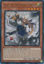 Silvy of the White Forest - MP25-EN214 - Ultra Rare 1st Edition