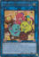 Madolche Mini Meowcaroons - MP25-EN224 - Ultra Rare 1st Edition