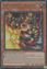 Mimighoul Dragon - MP25-EN235 - Ultra Rare 1st Edition