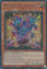 Mimighoul Cerberus - MP25-EN236 - Ultra Rare 1st Edition