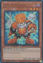 Junk Synchron - MP25-EN269 - Ultra Rare 1st Edition