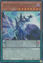 Astrograph Sorcerer - MP25-EN271 - Ultra Rare 1st Edition