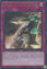 Destruction Sword Memories - MP25-EN281 - Ultra Rare 1st Edition