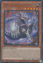 Mementotlan Tatsunootoshigo - MP25-EN294 - Ultra Rare 1st Edition