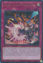 Centur-Ion Phalanx - MP25-EN295 - Ultra Rare 1st Edition