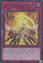 Centur-Ion True Awakening - MP25-EN296 - Ultra Rare 1st Edition