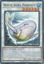 White Aura Porpoise - MP25-EN312 - Common 1st Edition