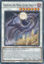 Vagnawa the Moon-Eating Dragon - MP25-EN313 - Common 1st Edition