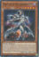 Priestess of the Ashened City - MP25-EN335 - Common 1st Edition