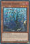 Cooling Embers - MP25-EN351 - Common 1st Edition