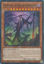 Vouiburial, the Dragon Undertaker - MP25-EN369 - Common 1st Edition